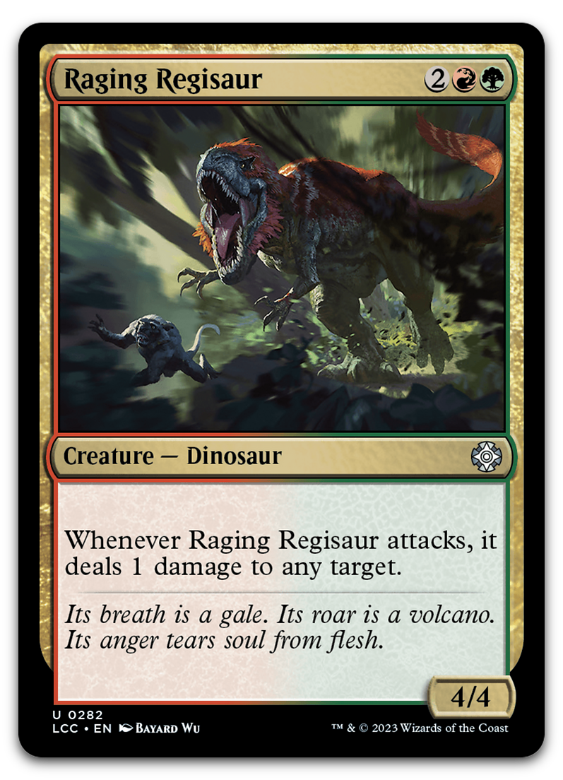 Product image for TCG 525872
