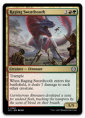 Product image for TCG 525873