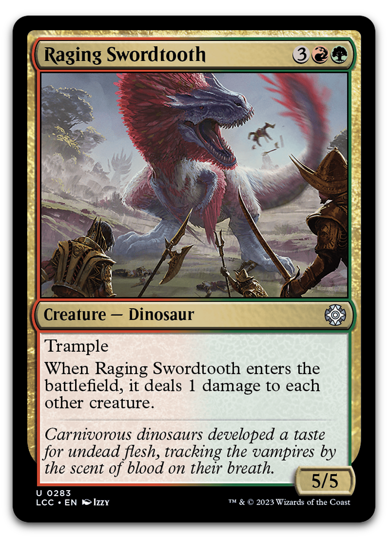 Product image for TCG 525873