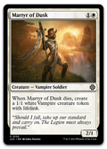 Product image for TCG 525874