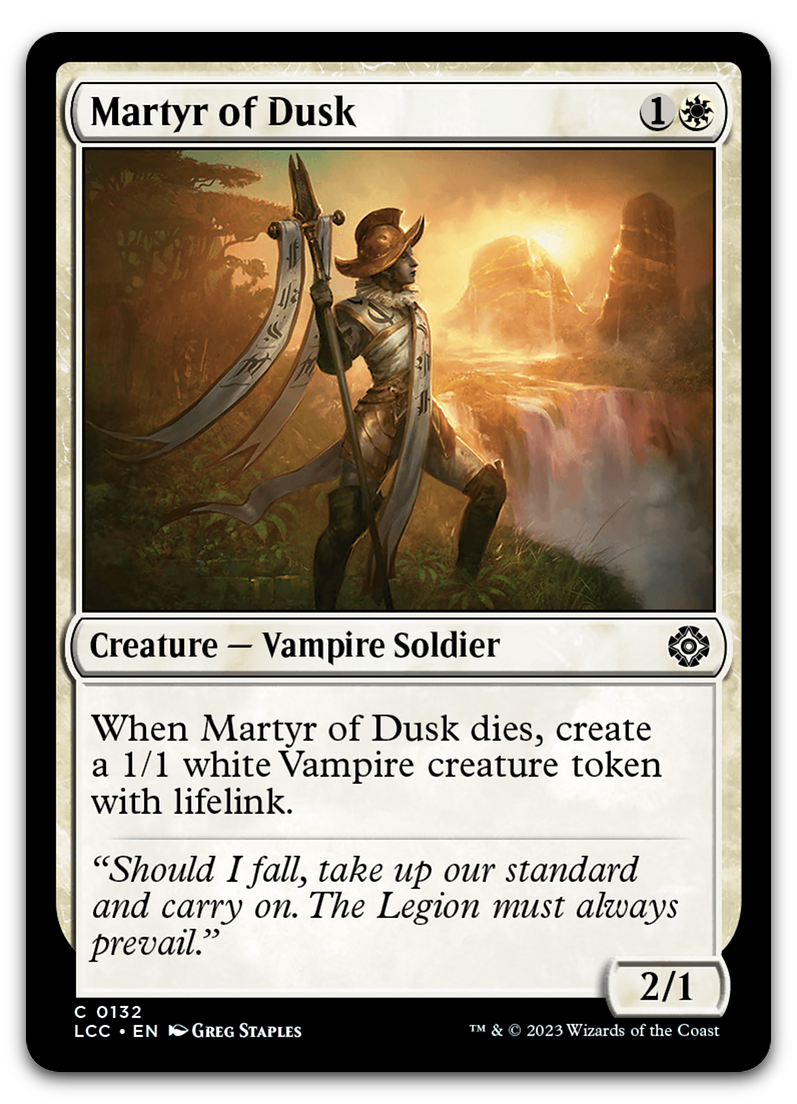 Product image for TCG 525874