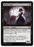 Product image for TCG 525876