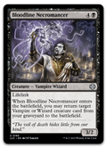 Product image for TCG 525877