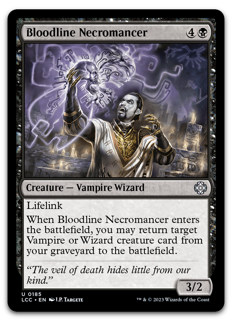 Product image for TCG 525877