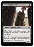 Product image for TCG 525879
