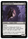 Product image for TCG 525880