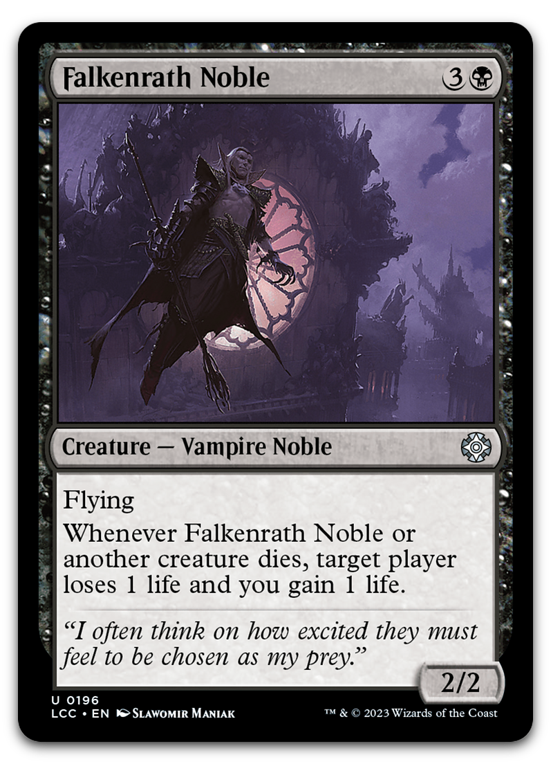 Product image for TCG 525880