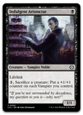 Product image for TCG 525881