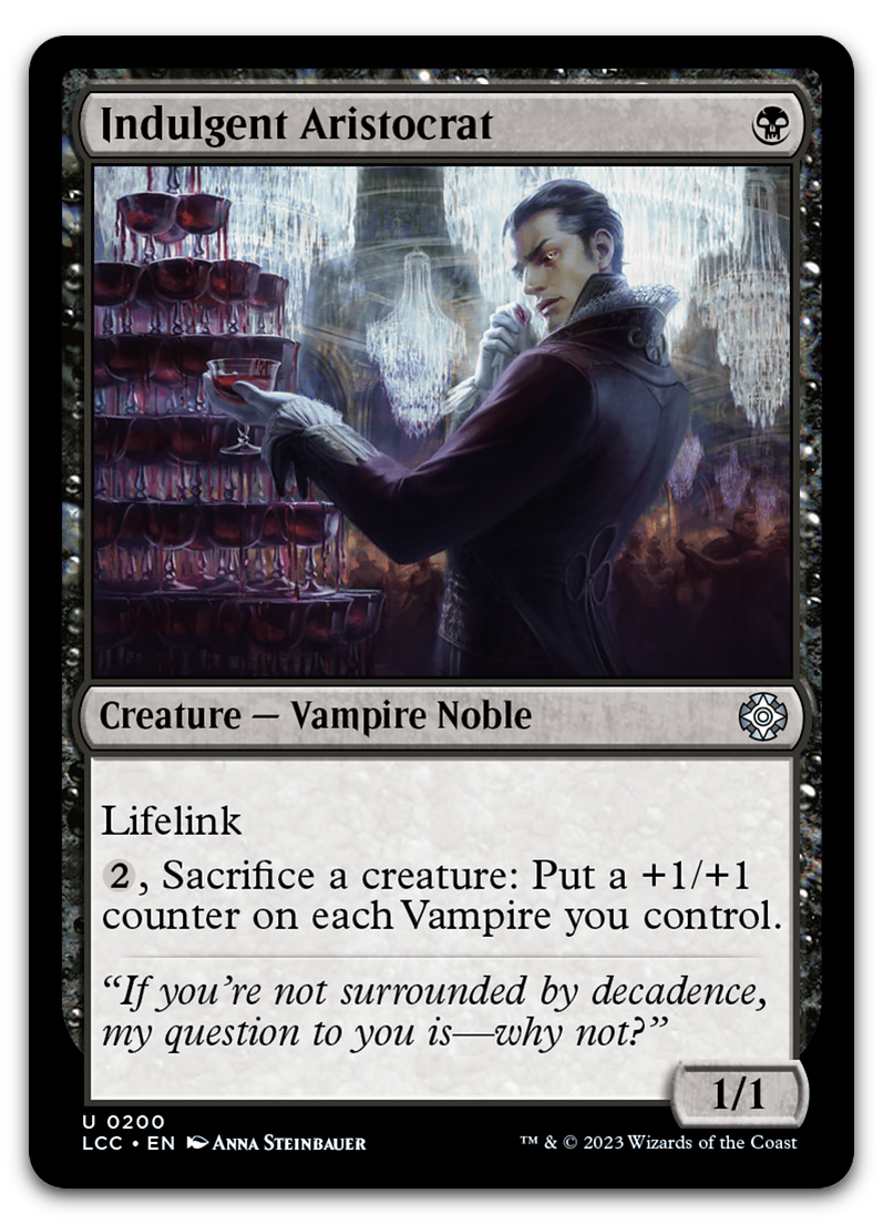 Product image for TCG 525881