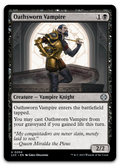 Product image for TCG 525883