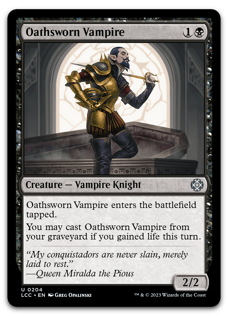 Product image for TCG 525883