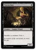 Product image for TCG 525885