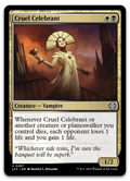 Product image for TCG 525886