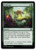 Product image for TCG 525887