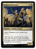 Product image for TCG 525888