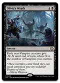 Product image for TCG 525892