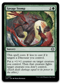 Product image for TCG 525893