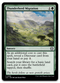 Product image for TCG 525894