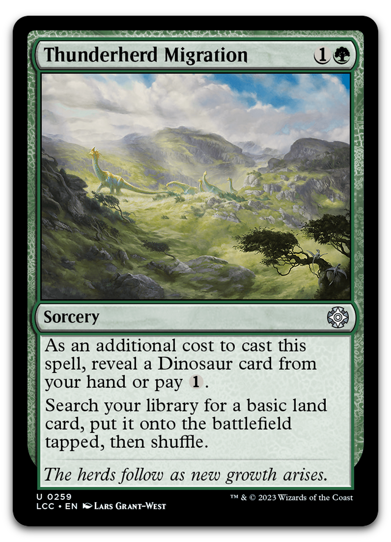 Product image for TCG 525894