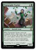 Product image for TCG 525895