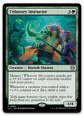 Product image for TCG 525899