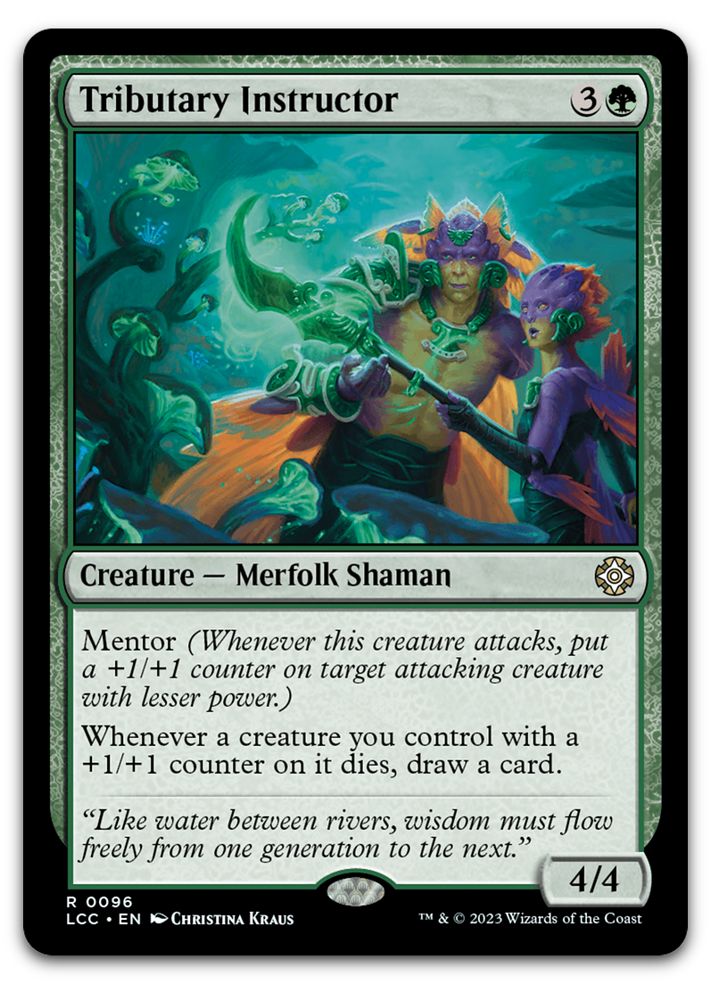 Product image for TCG 525899