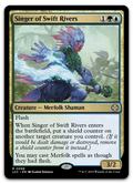 Product image for TCG 525900