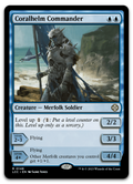 Product image for TCG 525904