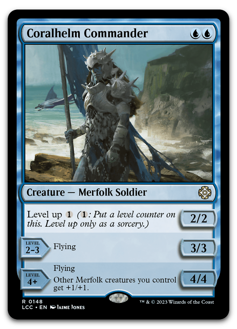 Product image for TCG 525904