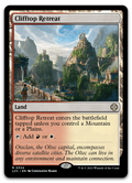 Product image for TCG 525909