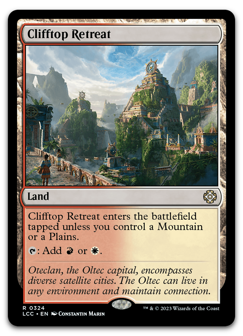 Product image for TCG 525909