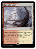 Product image for TCG 525912