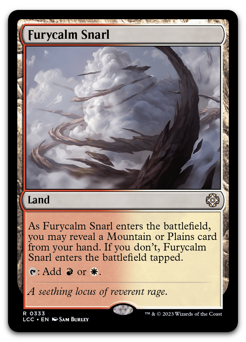 Product image for TCG 525912