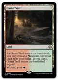 Product image for TCG 525913
