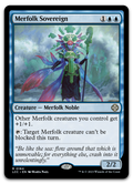 Product image for TCG 525916