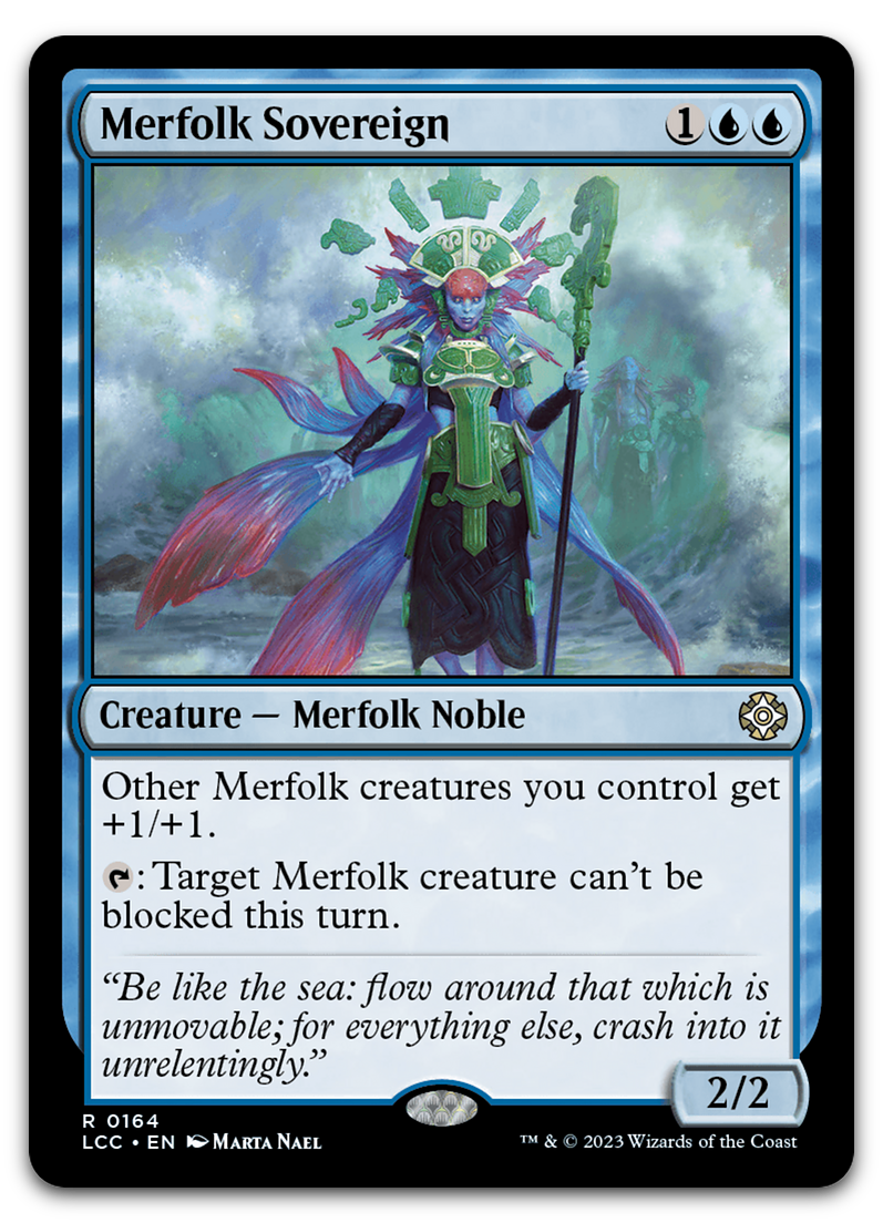 Product image for TCG 525916