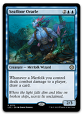 Product image for TCG 525919