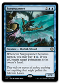 Product image for TCG 525920