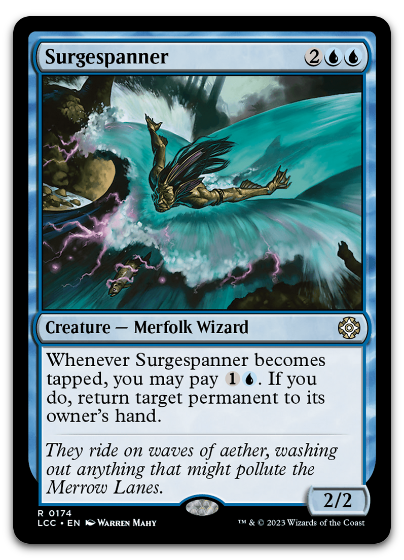 Product image for TCG 525920