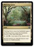 Product image for TCG 525921