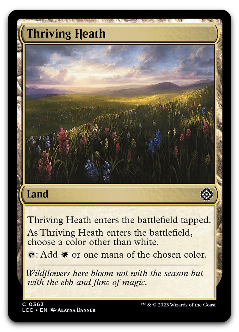 Product image for TCG 525922