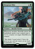 Product image for TCG 525940