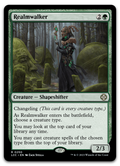 Product image for TCG 525942