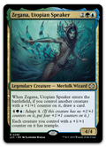 Product image for TCG 525952