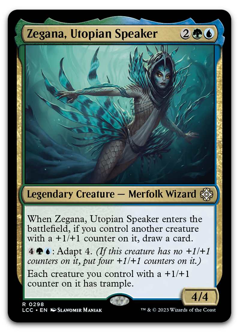 Product image for TCG 525952