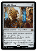 Product image for TCG 525954