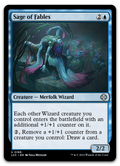 Product image for TCG 525960