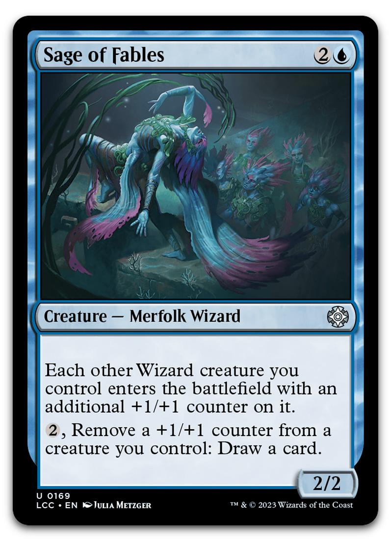Product image for TCG 525960
