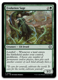 Product image for TCG 525963