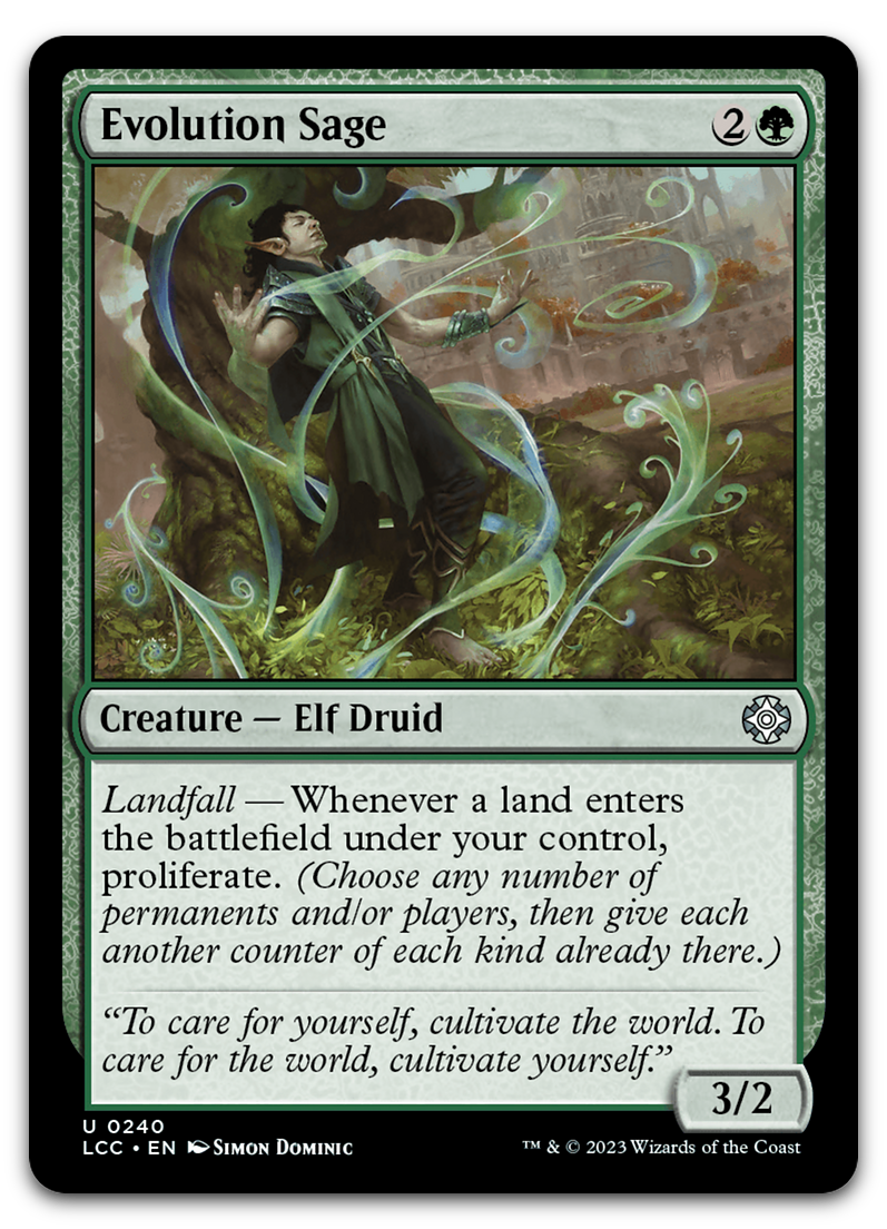 Product image for TCG 525963
